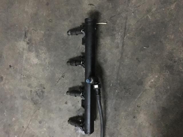 標志 標致307 406 407 607 凱旋 C5 賽納 畢加索2.0 噴油嘴噴油器在類目 汽車/用品/配件/改裝, 汽車零配件, 供油系統, 噴油嘴中 - 來自Buy2taobao.com提供專業的淘寶代購服務