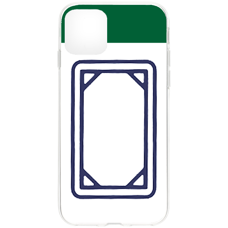 一壳惊人 拍3付2活动中的优惠券大全—麻将牌发烧友白板 苹果11 x xr