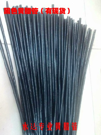 玻璃纤维黑色定纹管 耐高温套管 黄腊管高温管 玻纤管 阻燃管|msdalam kategori perkakasan/alat, jentera perkakasan, galas appendages, sarung - dari Buy2taobao.com untuk memberikan perkhidmatan ejen Taobao profesional membeli