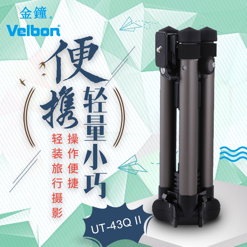 网友分享在meiguo.com上的图片