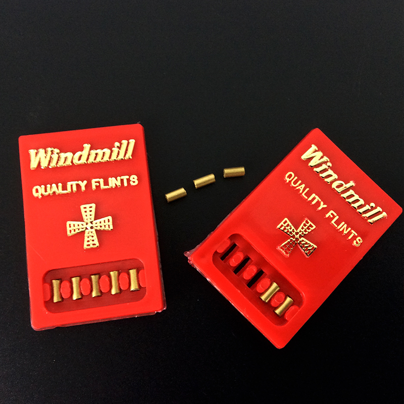 Japan Genuine windmill windmill lighter Economics durable softness currency lighter Flintin the ZIPPO/Swiss Army Knife/Glasses , Brand lighters and accessories , Lighter parts/Tool , Flint category - from Buy2taobao.com to provide professional Taobao agent buy service