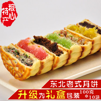 百货50条,全部都是实用的玩意儿,剁手党必备!(9.18) 网购福利 淘宝优惠券