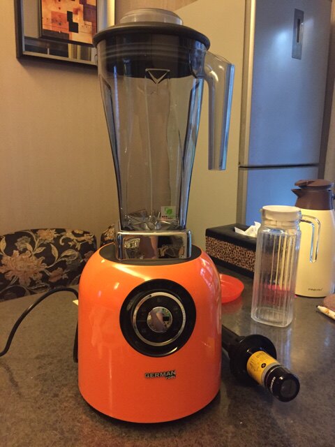 2108203872更多热销德国宝破壁机,请点击下面到官方旗舰店查看gt;>>>>