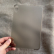 2021新款ipad mini6外壳平板迷你6保护套8.3英寸超薄磨砂硬壳全包
