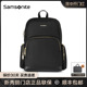 Samsonite/新秀丽双肩包女轻便通勤背包13.3寸电脑包TW2