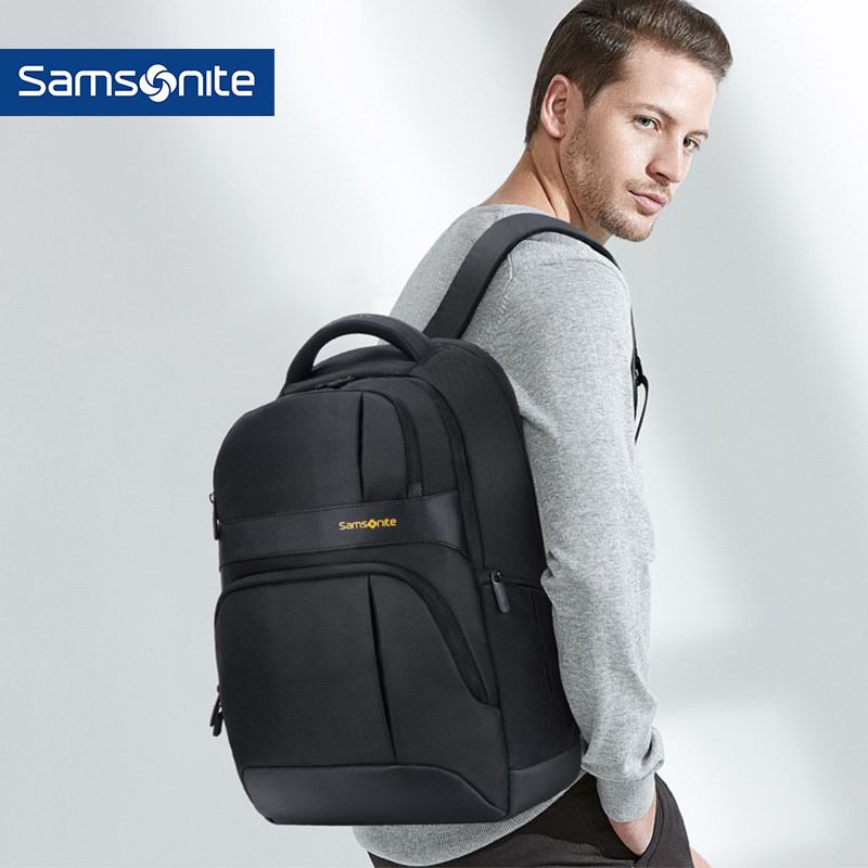 佩德罗箱包-旗舰店铺指南