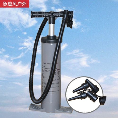 Aluminum pole surfing kite Rubber boat Assault boat Inflatable boat Inflator blast pump Dual charge pumpin the Sports/Yoga/Fitness/Fans supplies , Shuttlecock/Diabolo/Folk movement , Kite , Kite category - from Buy2taobao.com to provide professional Taobao agent buy service