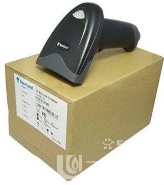 新大陆HR100HR1030扫描枪微信支付扫码枪器手机屏幕超市快递有线在类目 办公设备/耗材/相关服务, 条码扫描/采集器材, 条码扫描枪中 - 来自Buy2taobao.com提供专业的淘宝代购服务