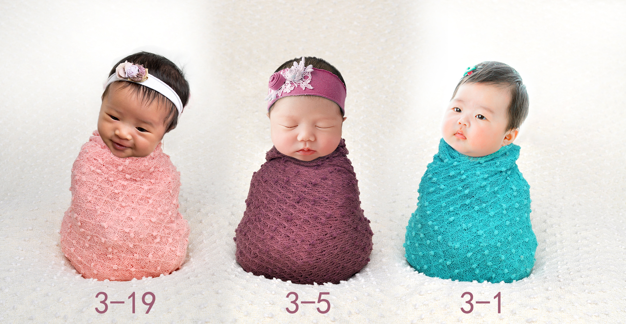 Newborn full moon new pattern baby photograph baby shot Wrapped in cloth blanket Sphere children Photography clothing Studioin the Children/Baby/Family fitted , Other category - from Buy2taobao.com to provide professional Taobao agent buy service