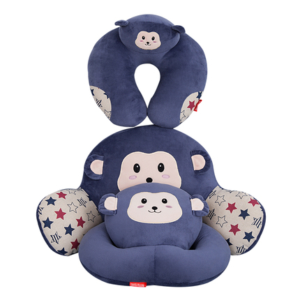 سӼõӳ֬ӳ֬Ӿ׼ӳƼʳ 39.90Ԫ