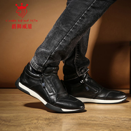 百货50条,全部都是实用的玩意儿,剁手党必备!(1.10) 淘宝优惠券