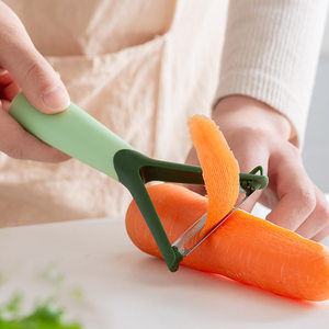 日常小用品创意实用神器图片