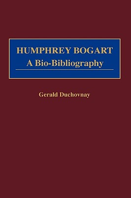 bogart