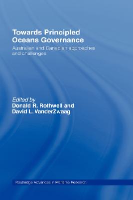 【预售】Towards Principled Oceans Governance: Australian and|msdalam kategori buku/Magazine/akhbar, Buku yang diimport (termasuk Hong Kong dan Taiwan), kelas undang-undang buku asal - dari Buy2taobao.com untuk memberikan perkhidmatan ejen Taobao profesional membeli