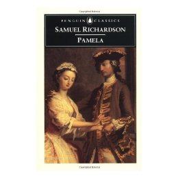 预售pamelaorvirtuerewarded原版其它