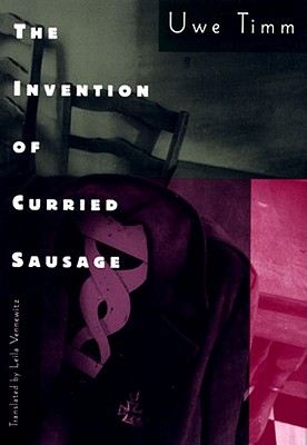 【预售】The Invention of Curried Sausage|msdalam kategori buku/Magazine/akhbar, Buku yang diimport (termasuk Hong Kong dan Taiwan), buku asal budaya - dari Buy2taobao.com untuk memberikan perkhidmatan ejen Taobao profesional membeli
