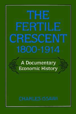 预售thefertilecrescent18001914adocumentary中国国际图书专营店