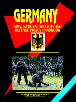 【預售】Germany Army, National Security and Defense Policy在類目 書籍/雜誌/報紙, 進口原版書(含港臺), 管理類原版書中 - 來自Buy2taobao.com提供專業的淘寶代購服務