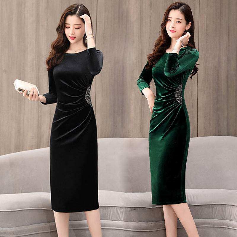 晴天街-我的省钱街 女装 10元以下包邮天天特价9.