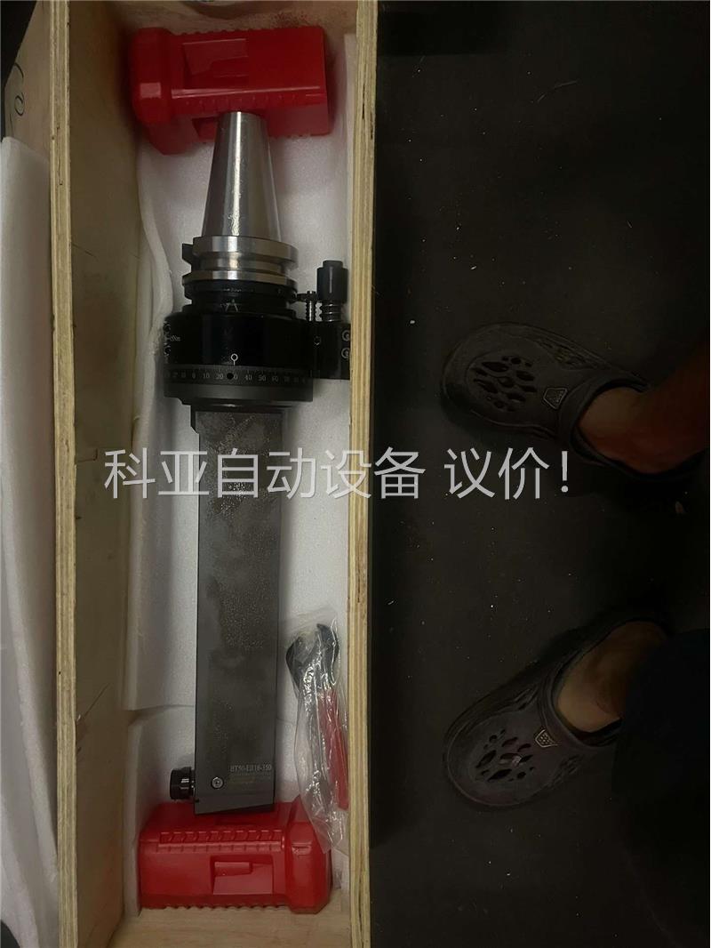 新品，非标角度铣头，90度铣头，万向铣头，异形，半自动，全自(