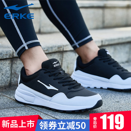 百货50条,全部都是实用的玩意儿,剁手党必备!(9.18) 网购福利 淘宝优惠券