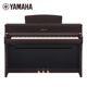 Yamaha/雅马哈 CLP-775 CLAVINOVA系列 数码钢琴