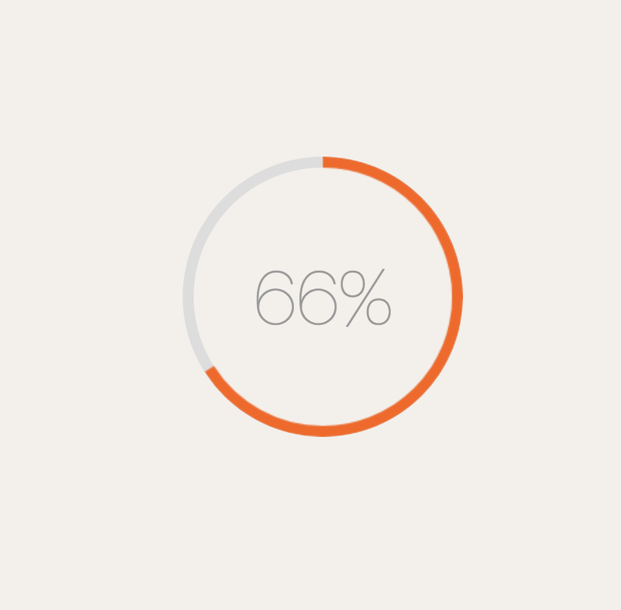 ���ּ��d�Ӯ��A���M�ȗlHTML5+CSS3�A���M�ȗl���a��Ч��������