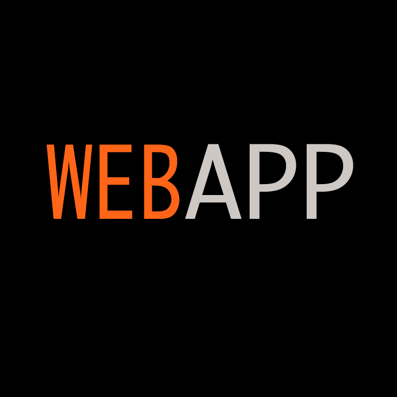 webվ���_���O���I(y��)APP΢��С����HTML5���I(y��)��׿phpǰ��ģ������