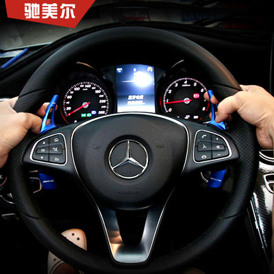 奔驰glc200v温度改装标致3008温度冷气图片