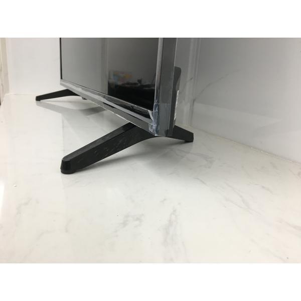 夏普电视机底座