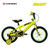 法国科菲迪斯儿童自行车COFIDIS铝合金运动童车脚踏车2-7岁smart 法国科菲迪斯儿童自行车COFIDIS铝合金运动童车脚踏车2-7岁smart
