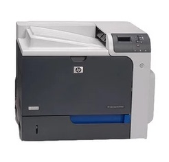 惠普HP4525dn打印机HP4525 4025打印机A4高速激光彩色打印机