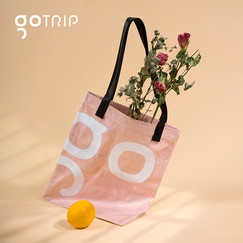 canvas Bag One shoulder Messenger Bag package portable college student ins solar system Korean Edition literature High-capacity Simplicityin the Leather/Lady bags/Men's bag, Ms. bags category - from Buy2taobao.com to provide professional Taobao agent buy service