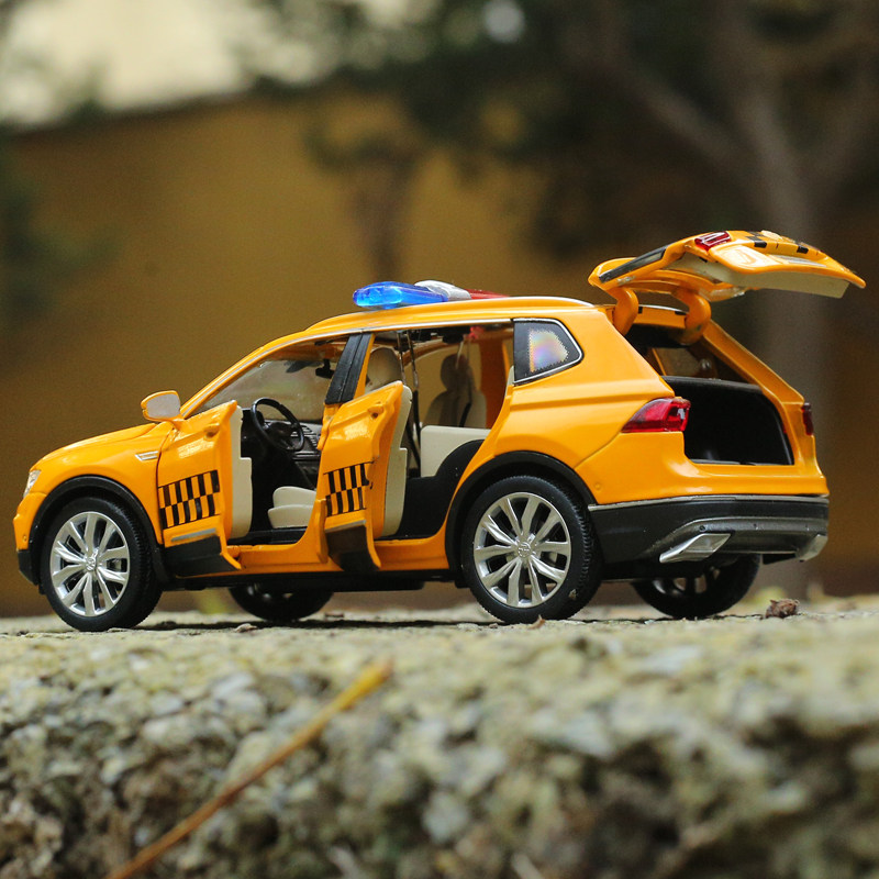 玩具车合金警车优惠券-搜券网