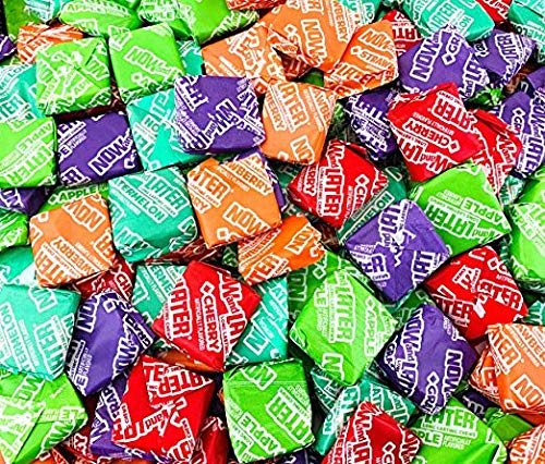 Orange Red Green Purple 32 Ounces Sunny Island - N|msdalam kategori barang kemas/berlian/Emerald/emas, jed semula jadi yang lain, Aventurine (baru), perhiasan separuh siap - dari Buy2taobao.com untuk memberikan perkhidmatan ejen Taobao profesional membeli