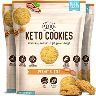 treats food delicious gluten free and made tasty