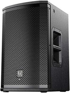 electr electro loudspeaker voice etx10p renewed