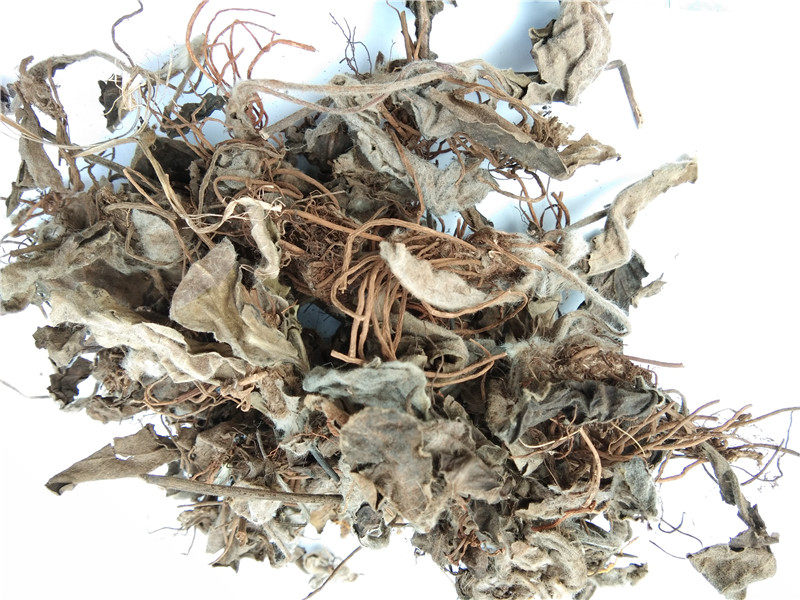 首页-贵州苗家好山货-淘宝网
