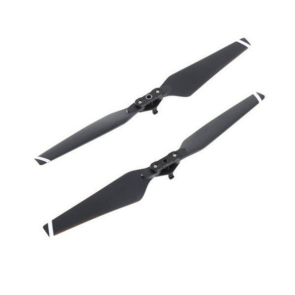 适用于mavicpro御桨叶机翼配件螺旋桨83308331降噪桨