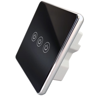 小米iot智能ptx蓝牙mesh无线开关