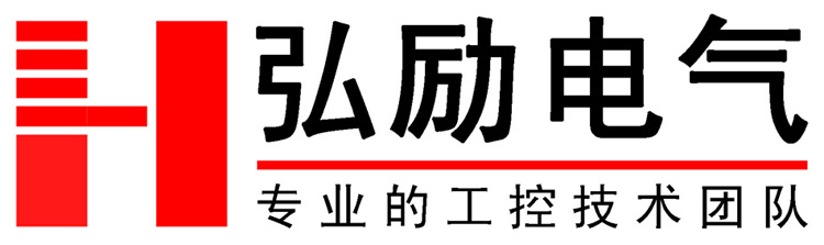 维修 步科、之山、艾威图、仁和、达风、亿丰 伺服驱动器