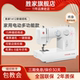 胜家1412多功能家用缝纫机实用入门电动脚踏台式锁扣眼带锁边衣车