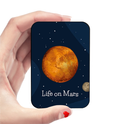 百货50条,全部都是实用的玩意儿,剁手党必备!(8.21) 淘宝优惠券