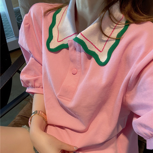 玉玉羽绒服毛衣总厂 MSYRTWX8730 整款下架