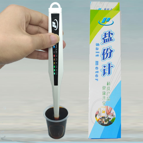 高精度盐度计食品咸份电子测盐仪海水养殖比重计生物氯化钠浓度计|msdalam kategori perkakasan/alat, instrumen, peralatan lain - dari Buy2taobao.com untuk memberikan perkhidmatan ejen Taobao profesional membeli