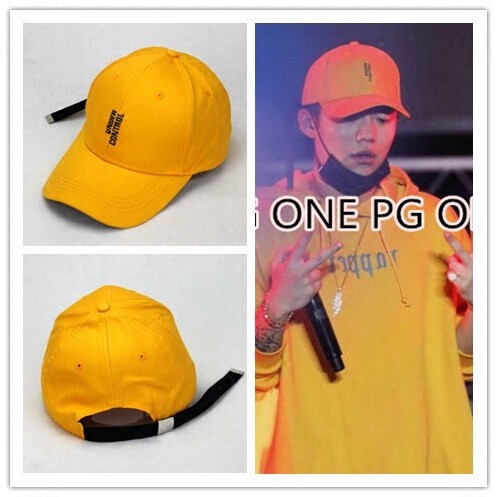 pgone同款帽子大额优惠券