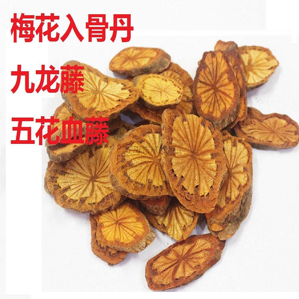 我们的优势:数十家优质网站,首页广告位,助您生意兴隆!