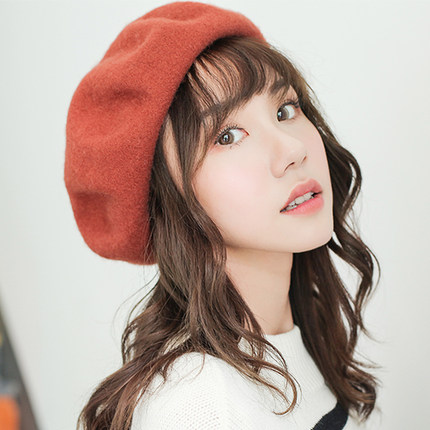 百货50条,全部都是实用的玩意儿,剁手党必备!(11.16) 淘宝优惠券