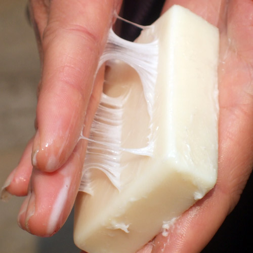 Can not Cold soap Cleansing Handmade Soap Just 68 element Option 6in the Skin Care/Body/Essential oils , Aromatherapy essential oils , Soap/Soap category - from Buy2taobao.com to provide professional Taobao agent buy service