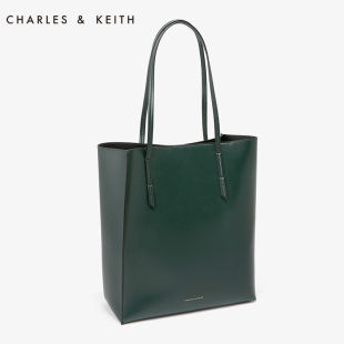 mcm托特子母包 CHARLES KEITH 托特包 CK2-30780396 歐美子母包單肩包手提包 mcm托特包